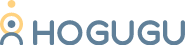 HOGUGU