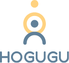 HOGUGU