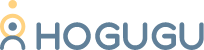 HOGUGU