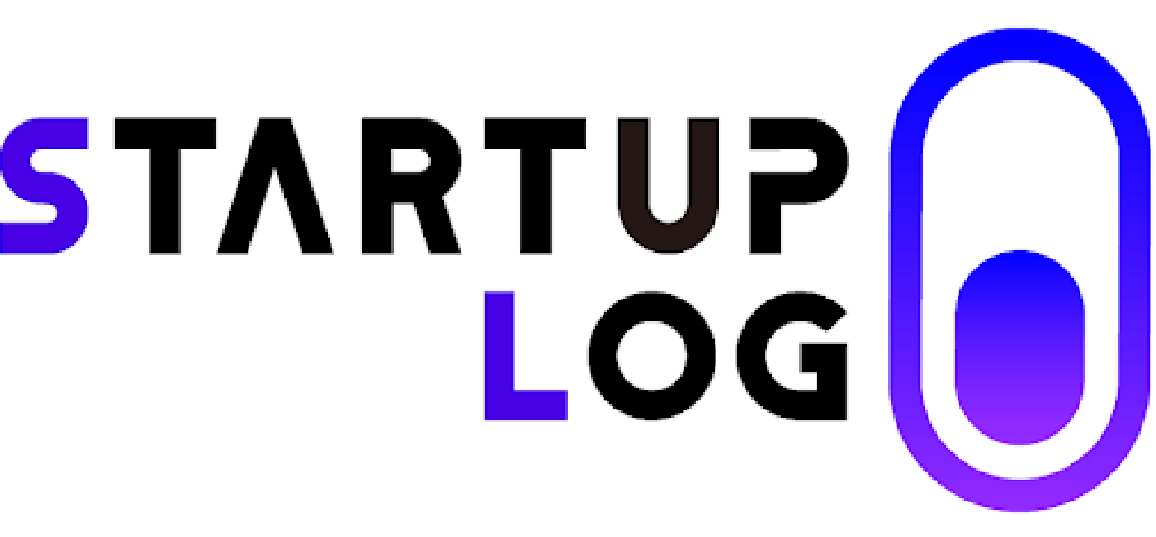 STARTUPLOG