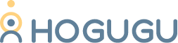 HOGUGU