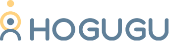 HOGUGU